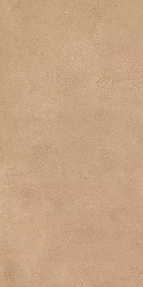 Caramello Matt RT 60x120